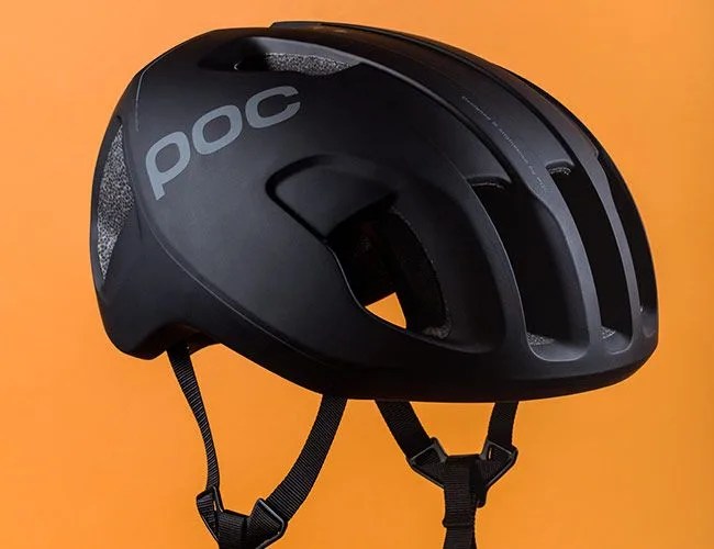 POC-Ventral-gear-patrol-feature