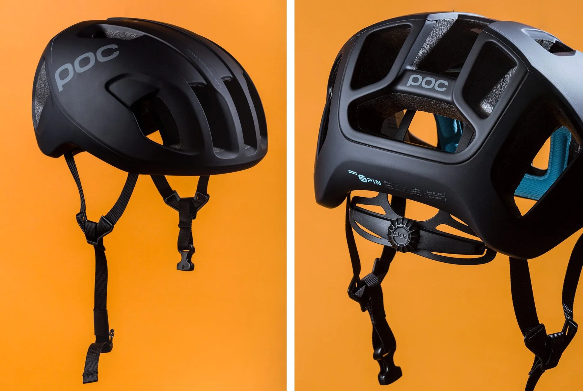 POC-Ventral-gear-patrol-full lead