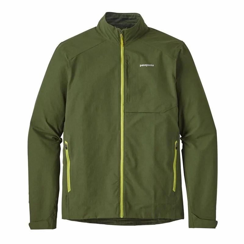 Patagonia-April-sale-gear-patrol-dirt-craft