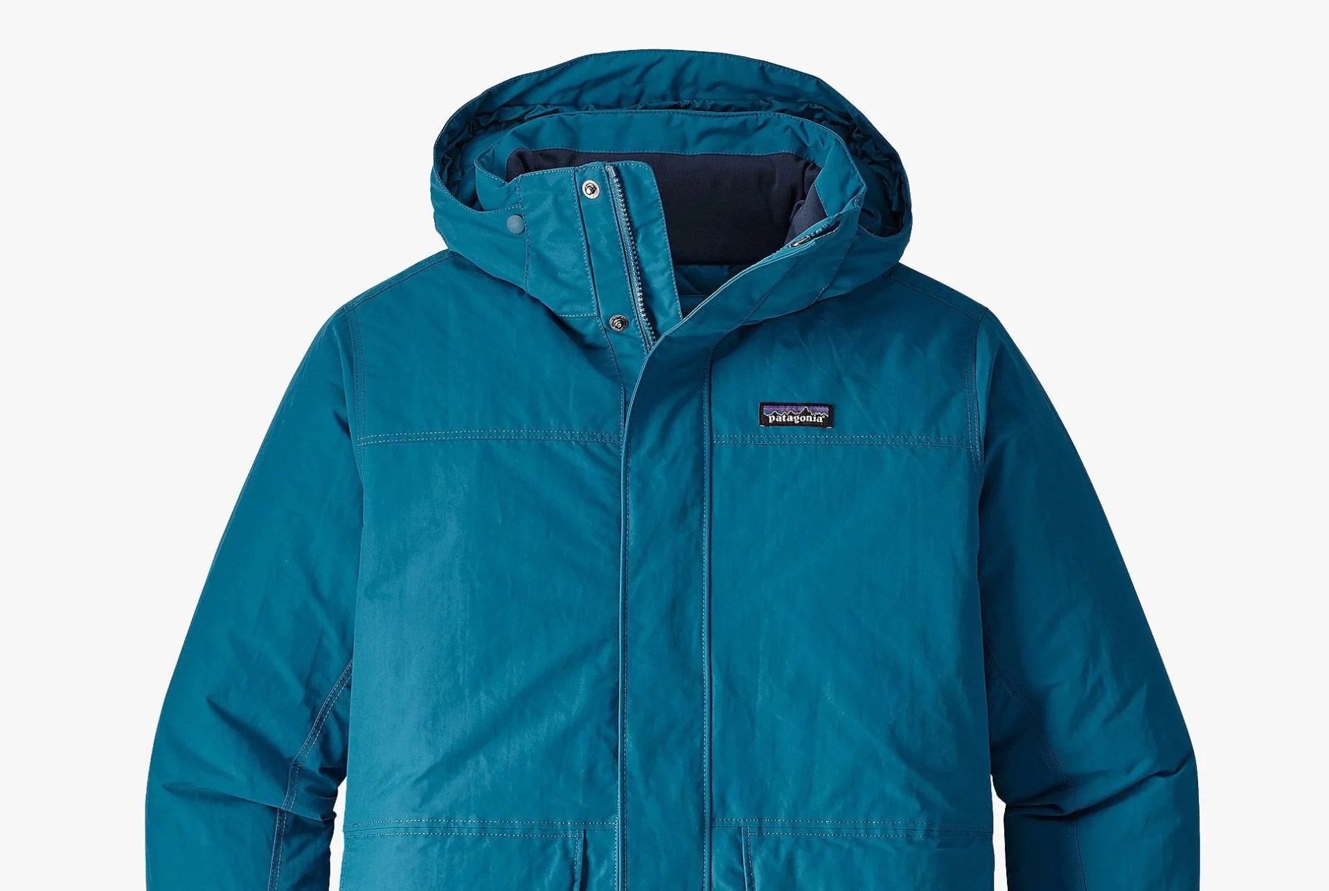 Patagonia-April-sale-gear-patrol-full-lead