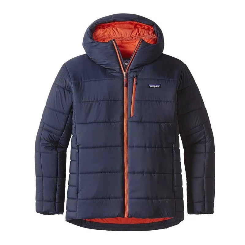 Patagonia-April-sale-gear-patrol-hyper-puff