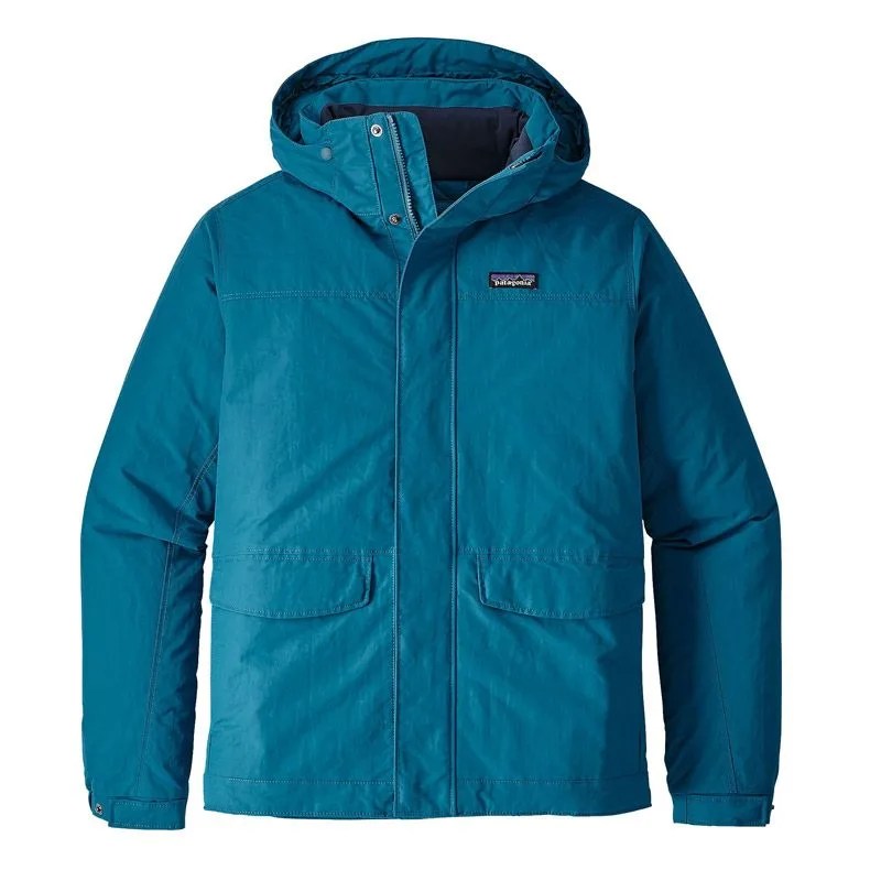 Patagonia-April-sale-gear-patrol-isthmus