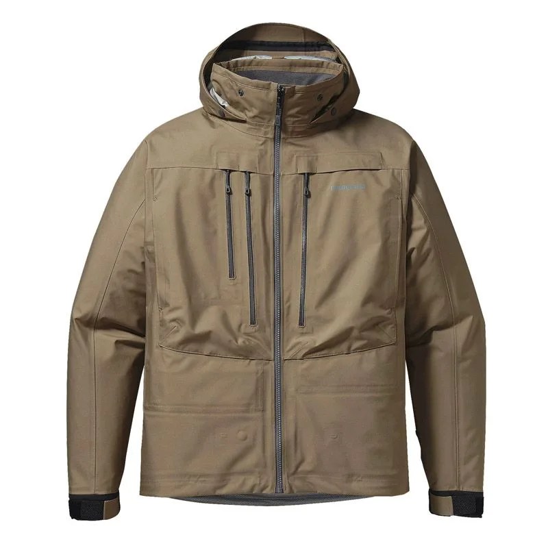 Patagonia-April-sale-gear-patrol-river-salt