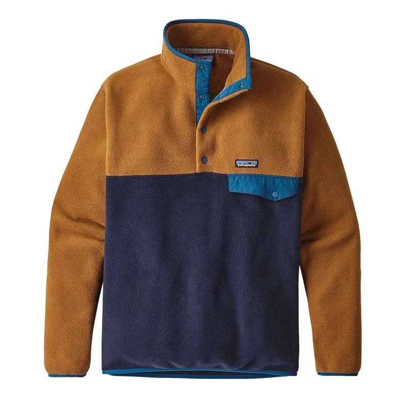 Patagonia-April-sale-gear-patrol-syn-snap