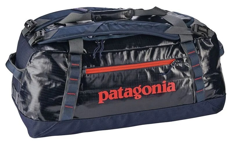 Patagonia-Deals-gear-patrol-Black-Hole-60L-Duffel