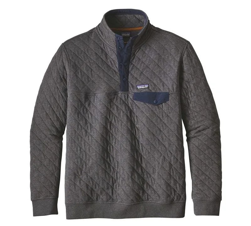 Patagonia-Deals-gear-patrol-Organic-Cotton-Quilt-Snap-T-Fleece
