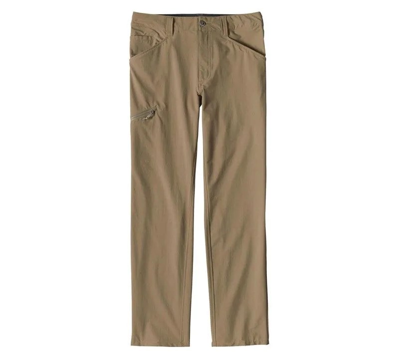 Patagonia-Deals-gear-patrol-Quandary-Pant