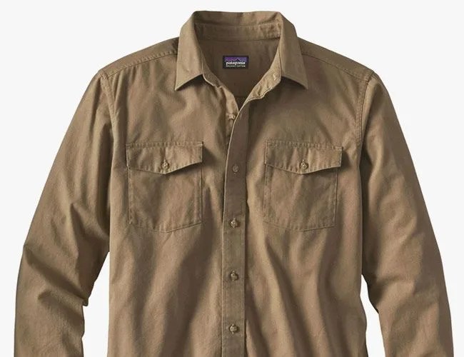 Patagonia-Deals-gear-patrol-lead-feature