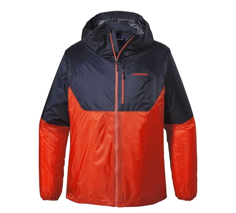 Patagonia-Sale-gear-patrol-Alpine-Houdini-Jacket