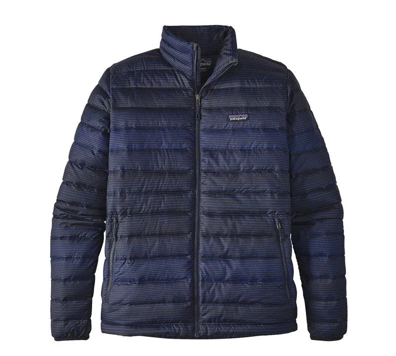 Patagonia-Sale-gear-patrol-Down-Sweater-Jacket