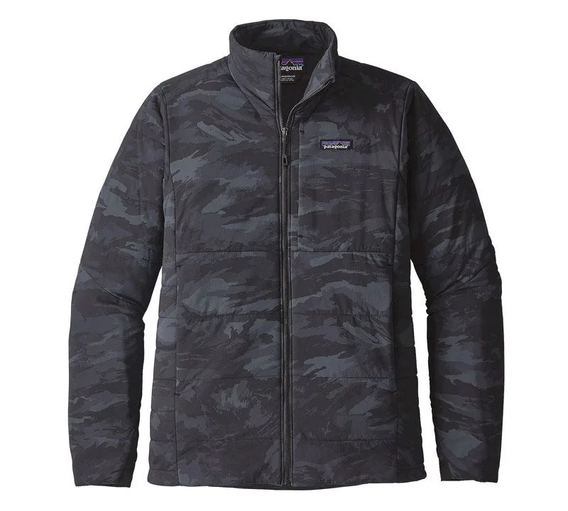 Patagonia-Sale-gear-patrol-Nano-Air-Jacket