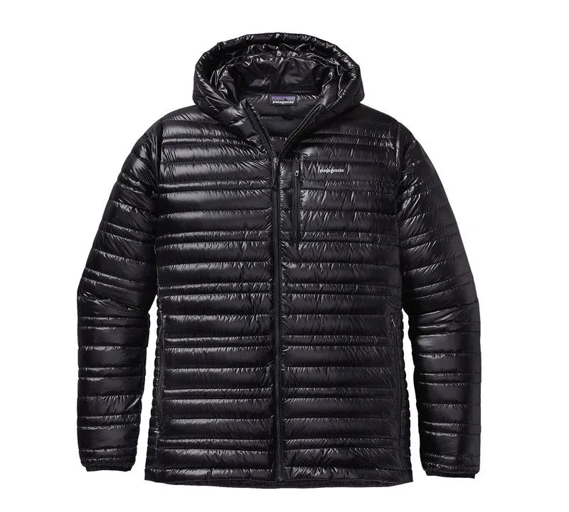 Patagonia-Sale-gear-patrol-Ultralight-Down-Hoody
