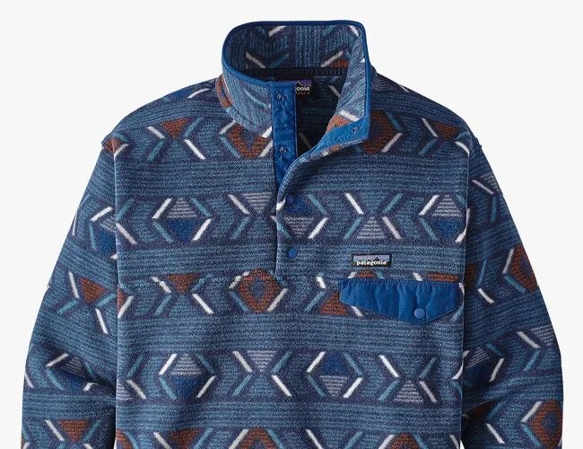 Patagonia-Sale-gear-patrol-lead-feature