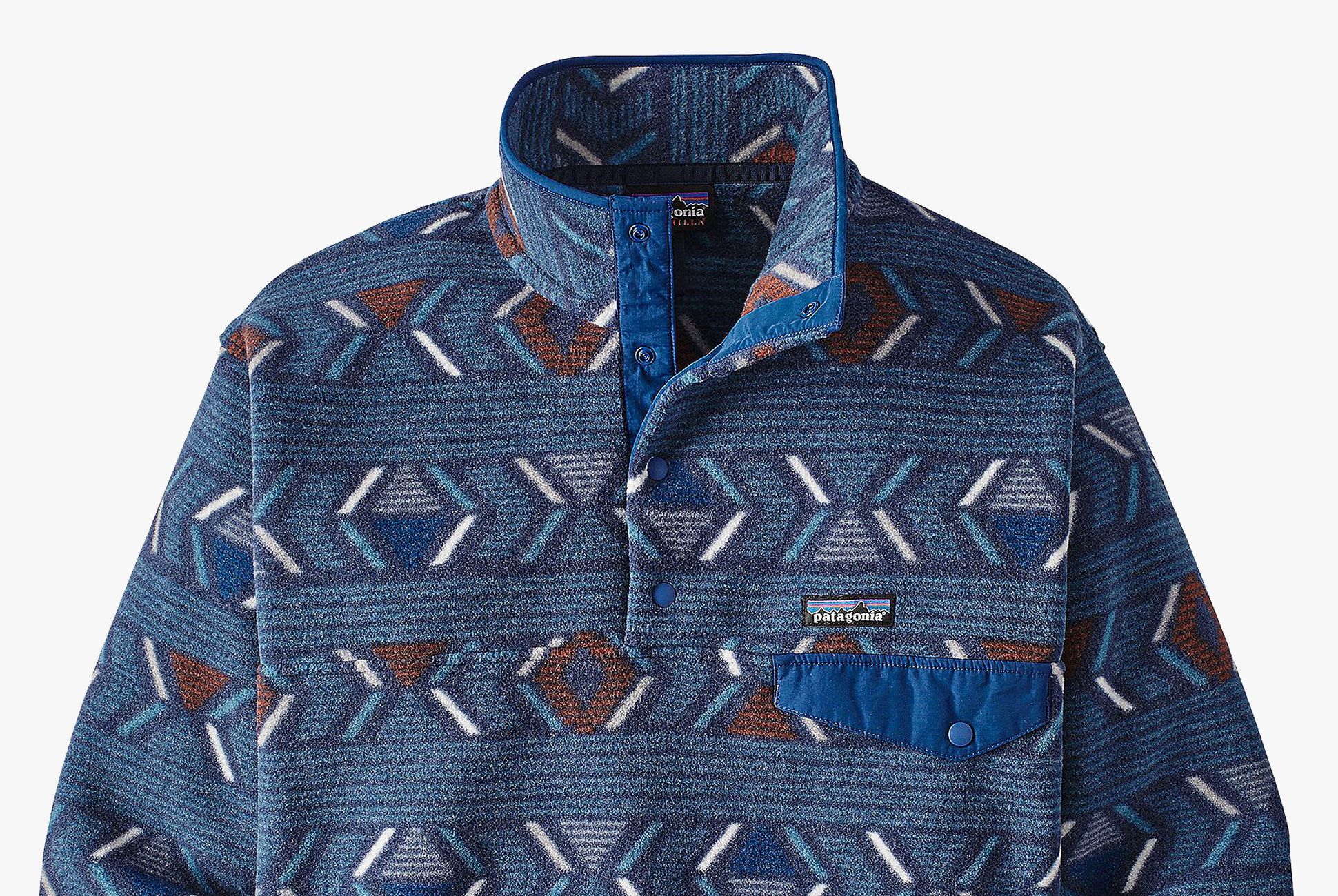 Patagonia-Sale-gear-patrol-lead-full