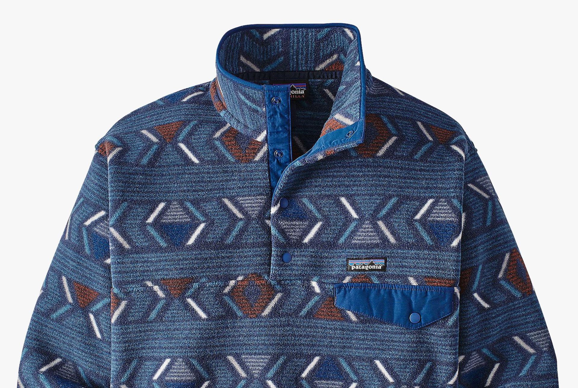 Patagonia-Sale-gear-patrol-lead-full