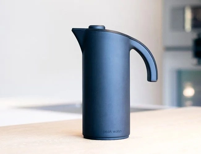 Peak-Water-Coffee-Brewer-gear-patrol-lead-feature