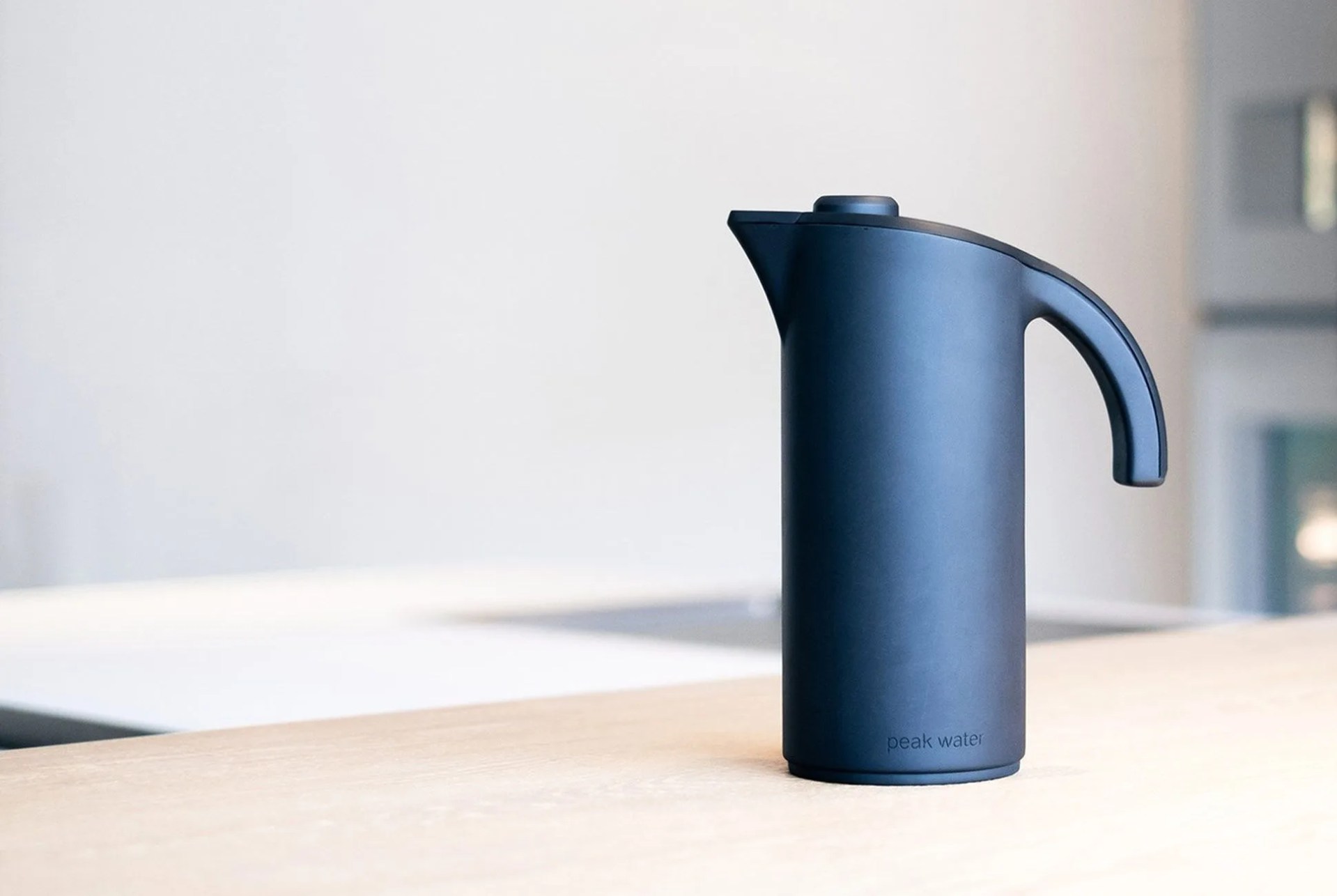 Peak-Water-Coffee-Brewer-gear-patrol-lead-full