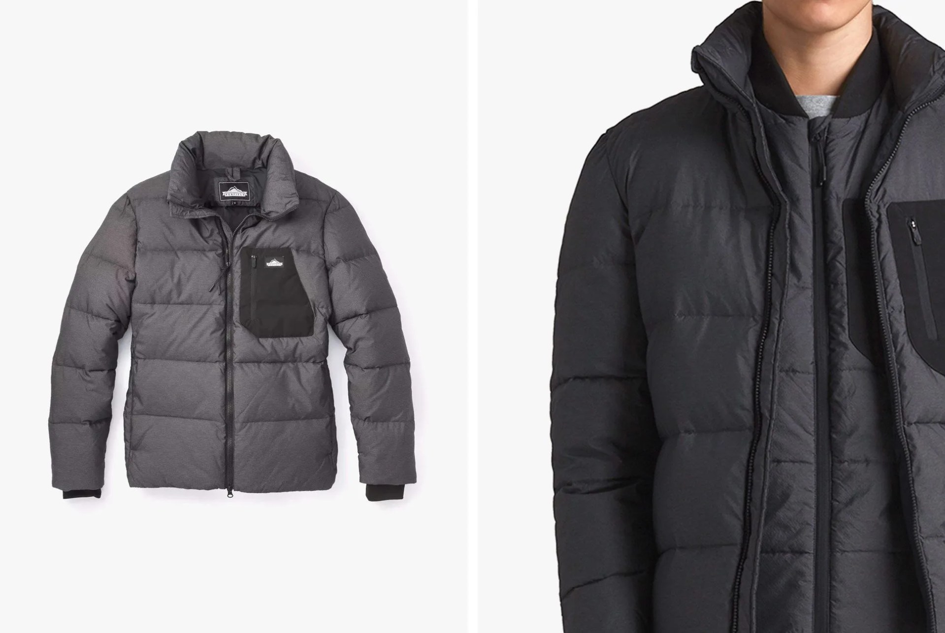 Penfield-Hanlon-Jacket-Deal-gear-patrol-lead-full