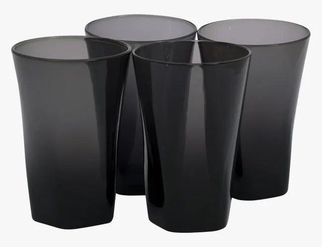 Pentatonic-Large-Handy-Glass-gear-patrol-lead-feature