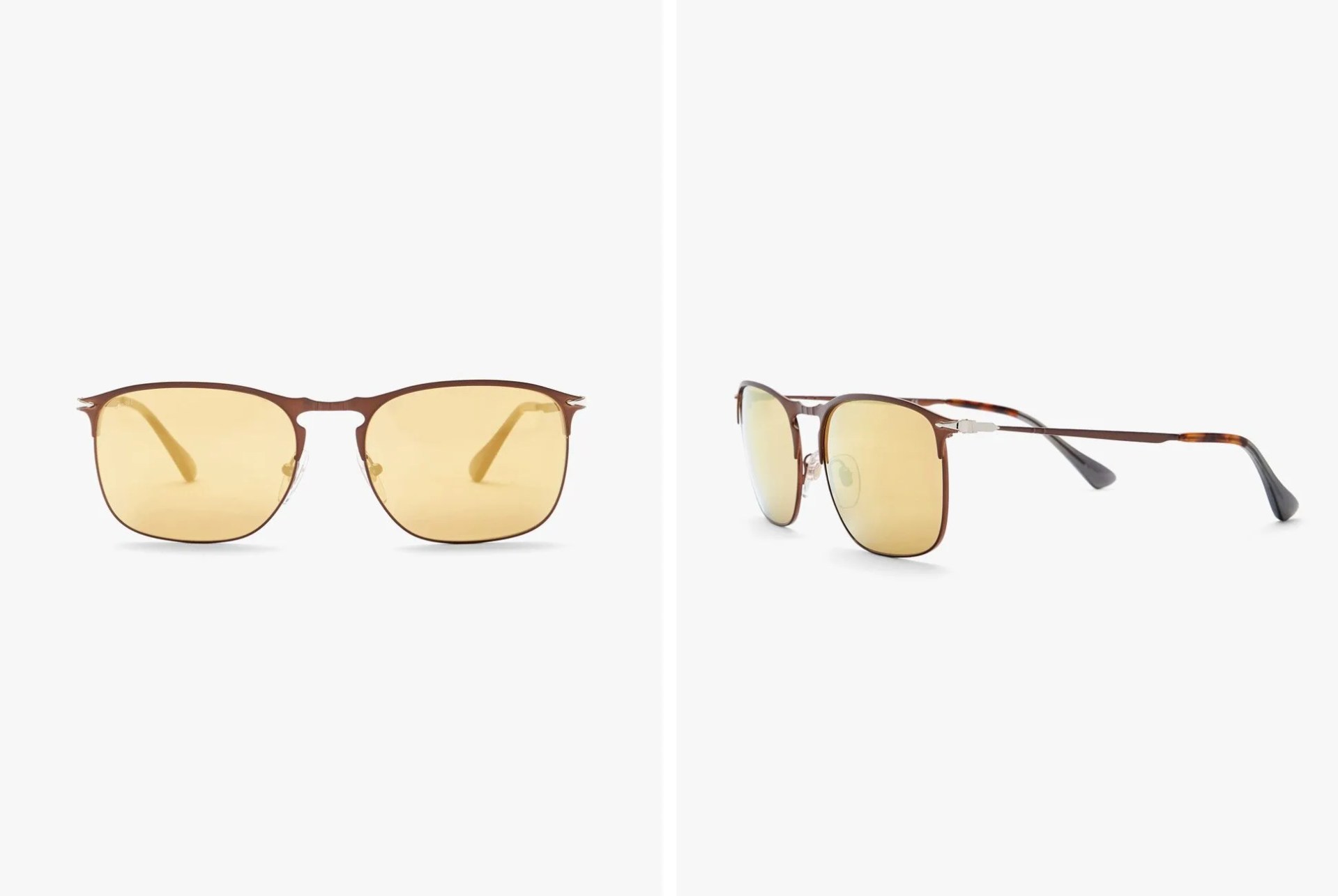 Persol-Pilot-58mm-Sunglasses-gear-patrol-lead-full