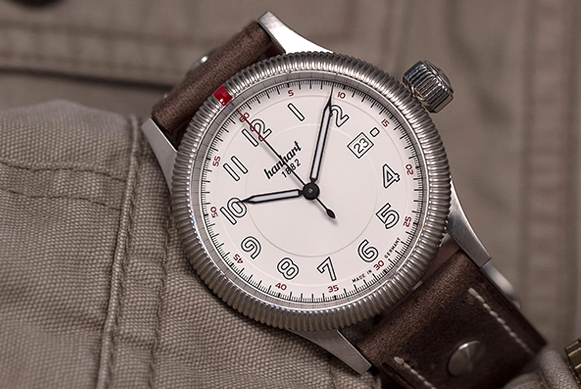 Pioneer-One-hanhart-Watch-gear-patrol-full-lead