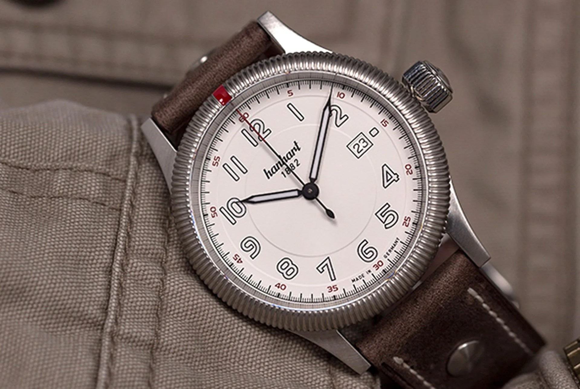 Pioneer-One-hanhart-Watch-gear-patrol-full-lead