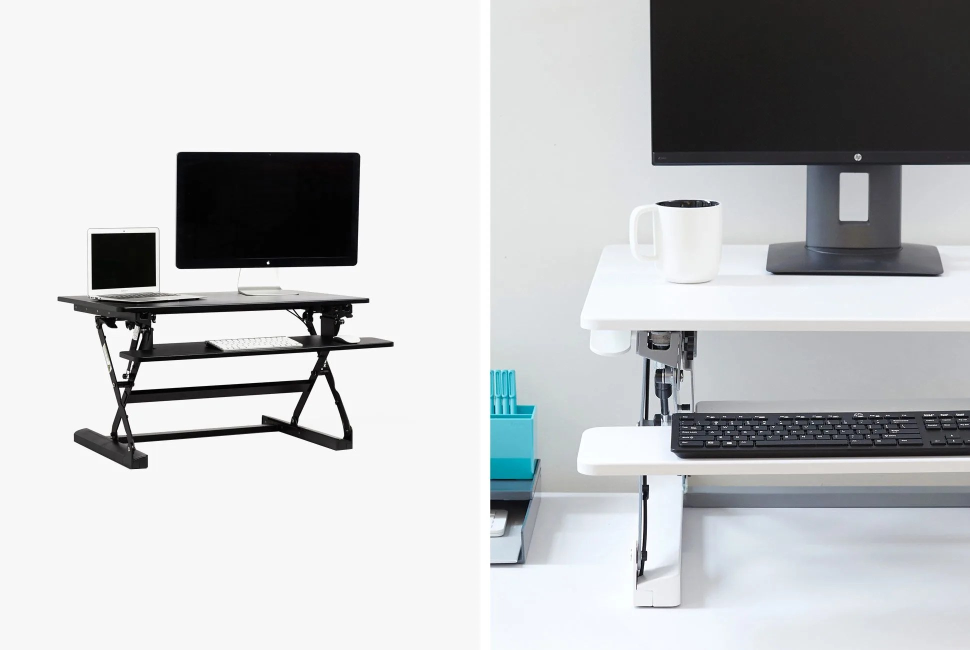 Poppin-Desk-Riser-gear-patrol-lead-full