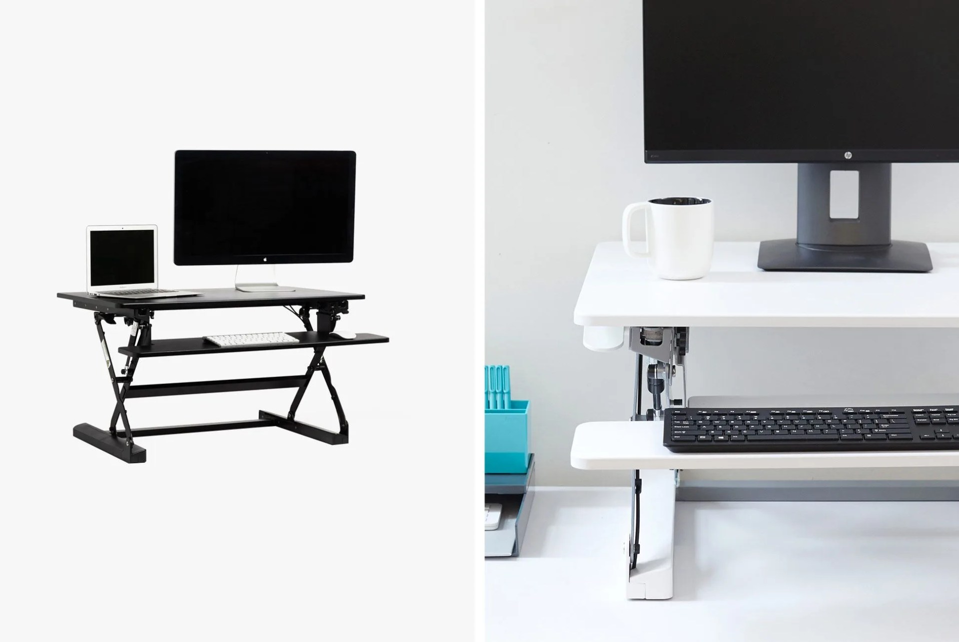 Poppin-Desk-Riser-gear-patrol-lead-full