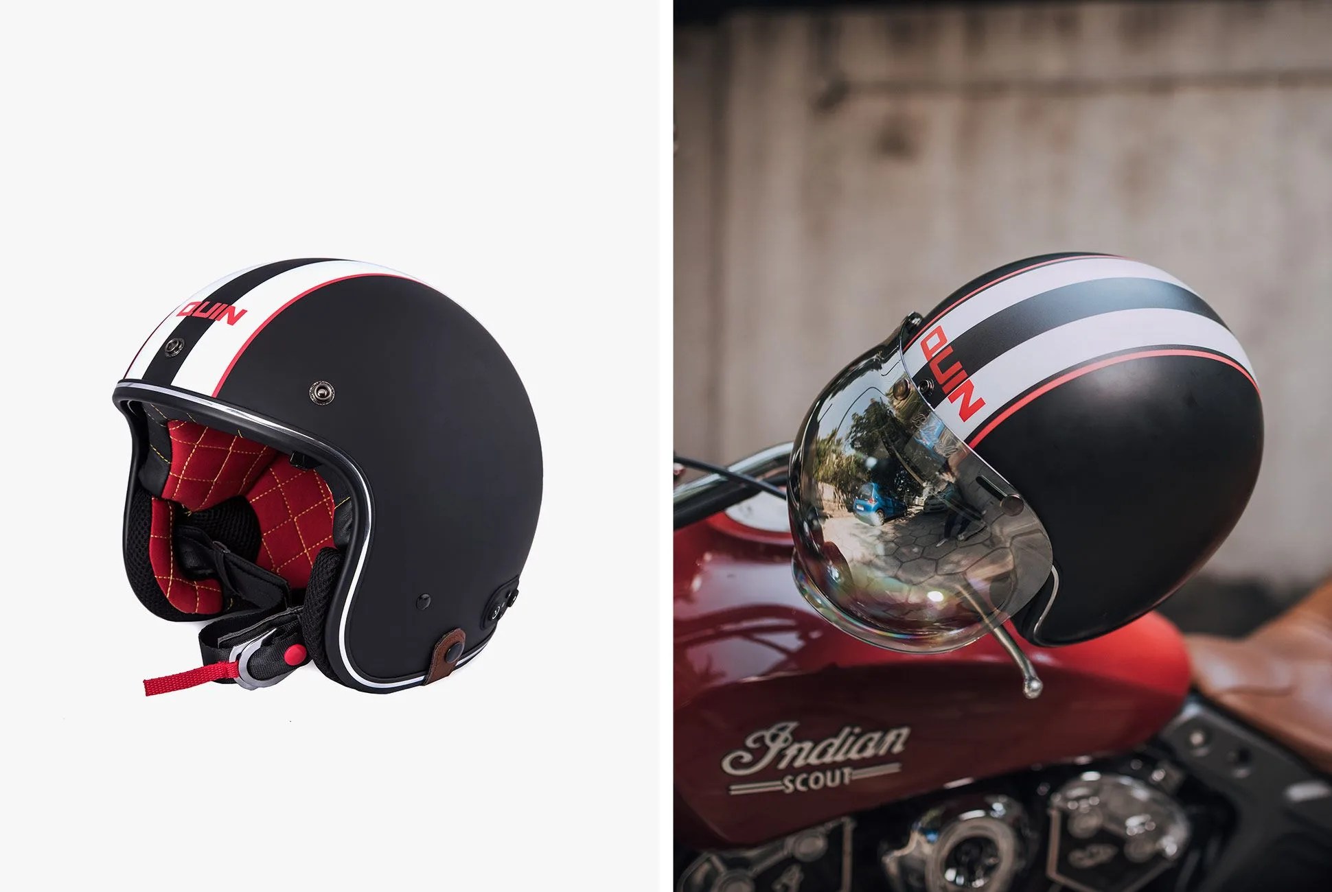 Quin-Helmets-gear-patrol-full-lead
