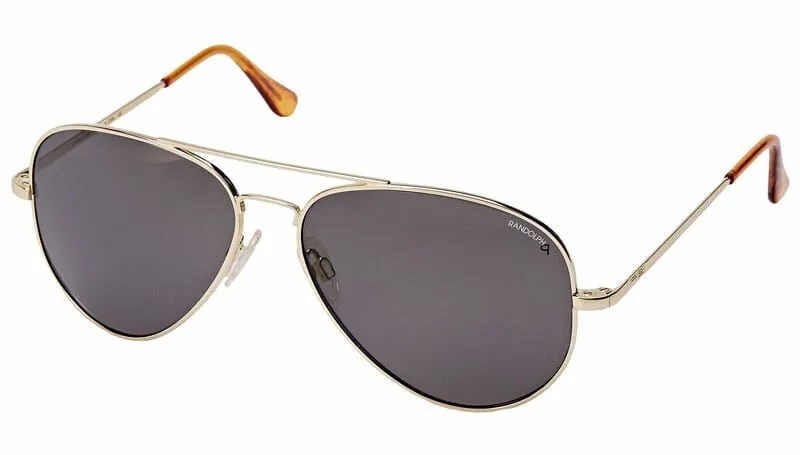 Randolph-Sunglasses-gear-patrol-Amber-Concorde-Polarized