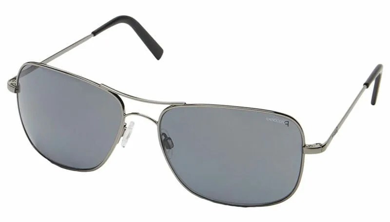 Randolph-Sunglasses-gear-patrol-Archer-Polarized