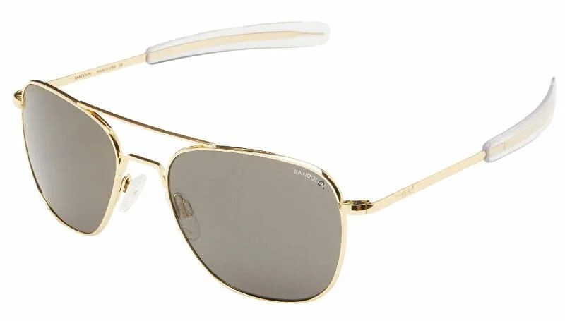 Randolph-Sunglasses-gear-patrol-Aviator-Polarized