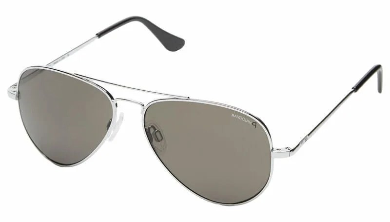Randolph-Sunglasses-gear-patrol-Concorde-Polarized