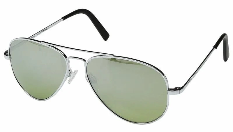 Randolph-Sunglasses-gear-patrol-Concorde