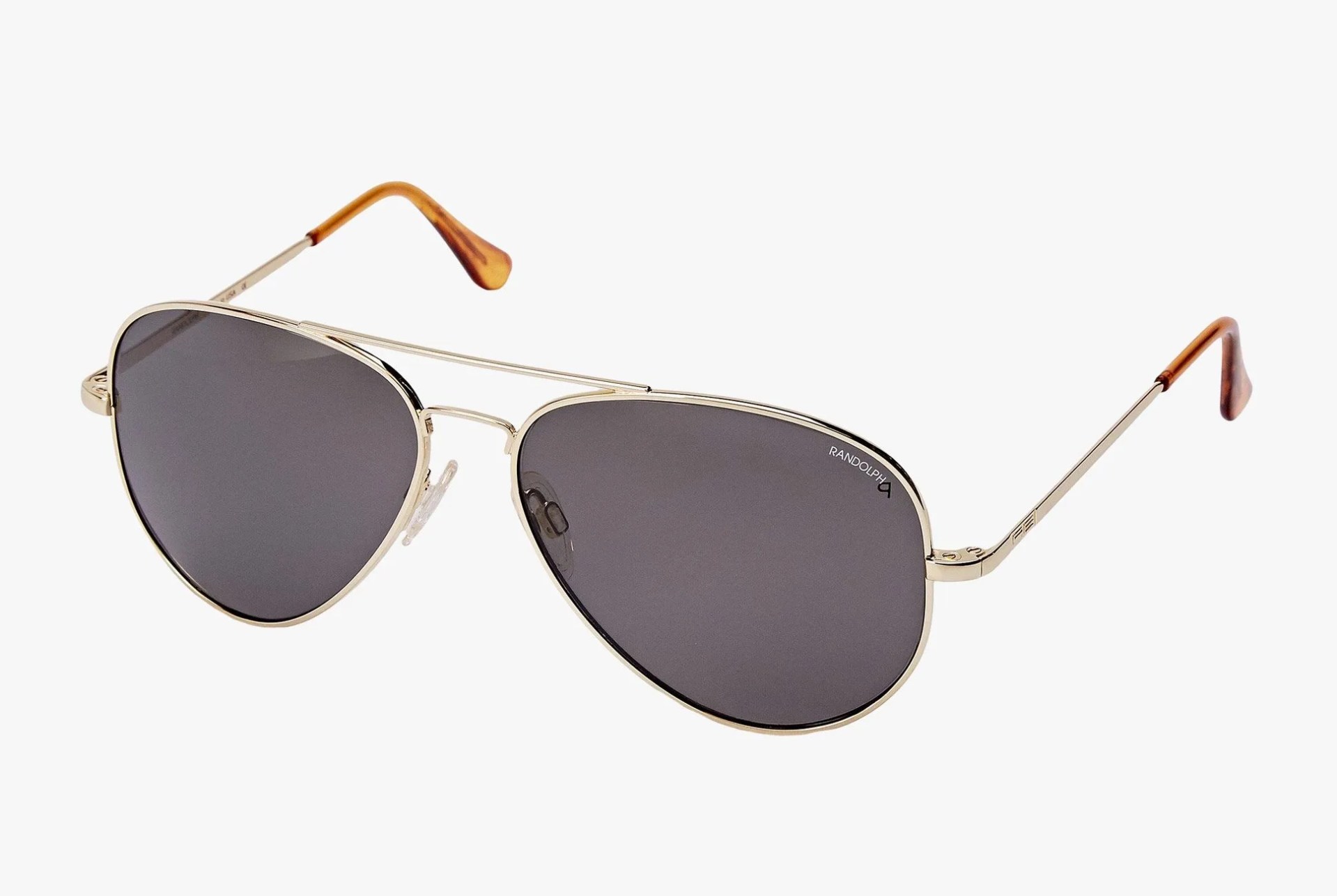 Randolph-Sunglasses-gear-patrol-full-lead