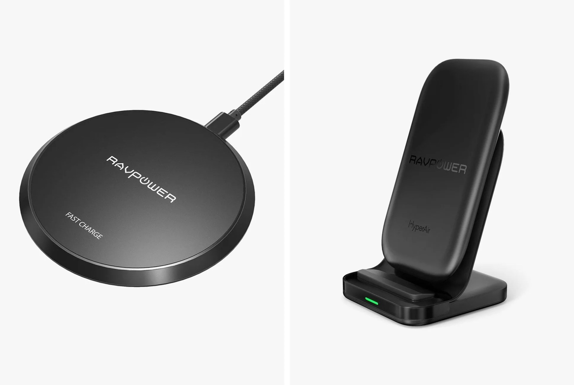 RavPower-Charger-Deal-Gear-Patrol-Lead-Full-