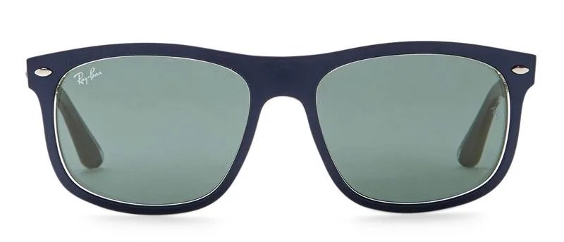 Ray-Ban-Deal-gear-patrol-High-Street-56mm-Rectangle
