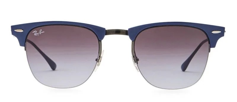 Ray-Ban-Deal-gear-patrol-Square-Tech-51mm
