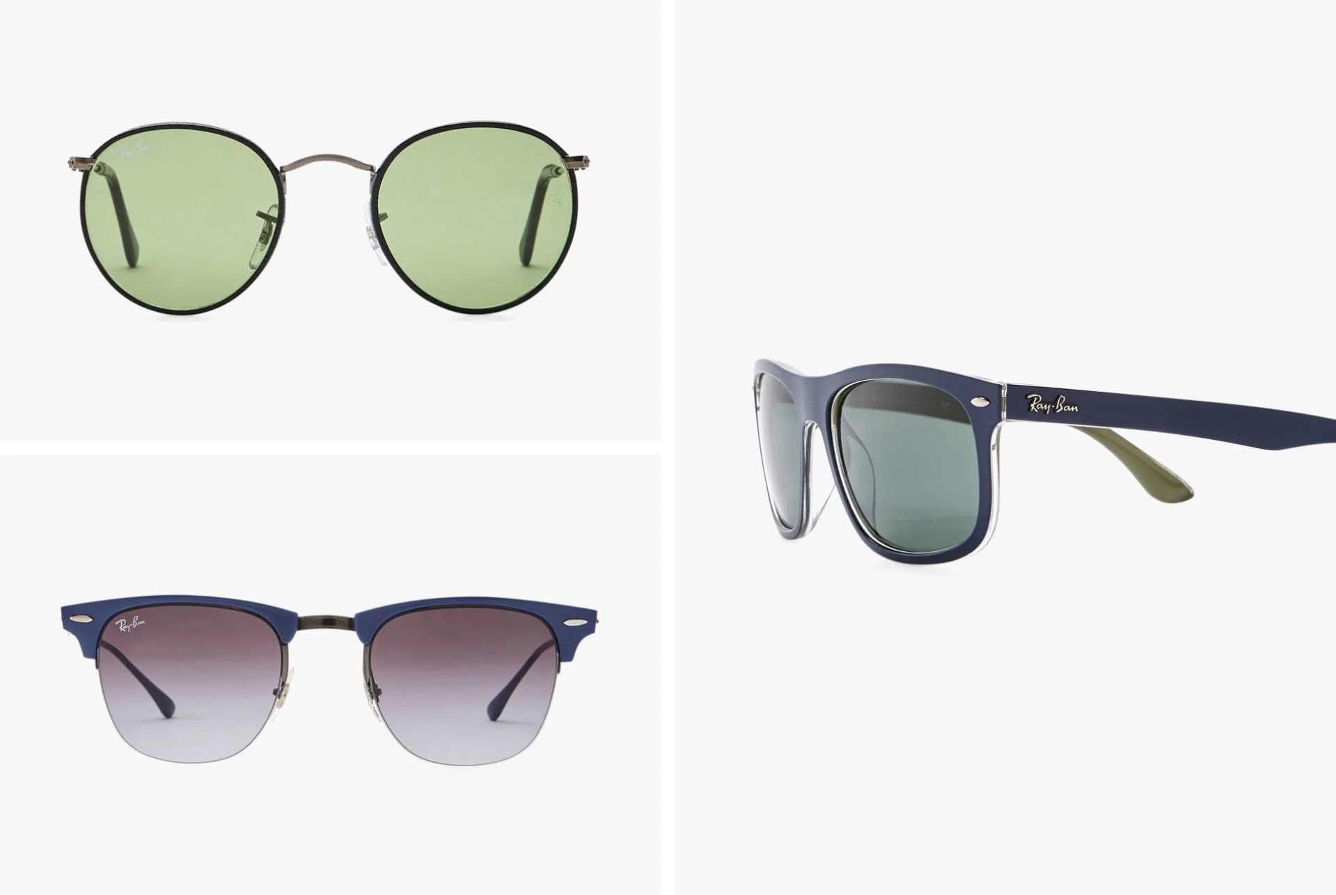 Ray-Ban-Deal-gear-patrol-lead-full