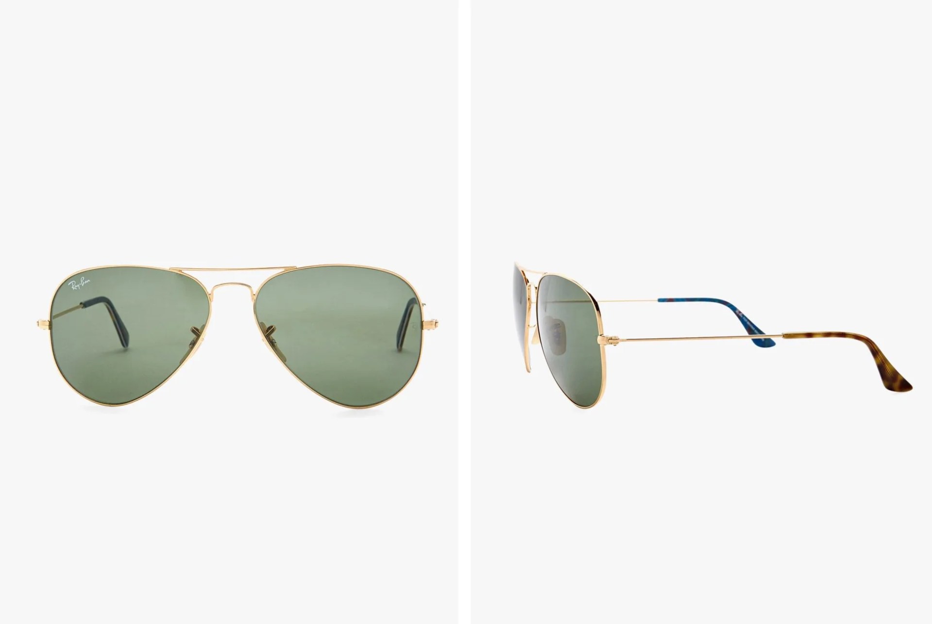Ray-Ban-Men-Aviator-gear-patrol-full-lead