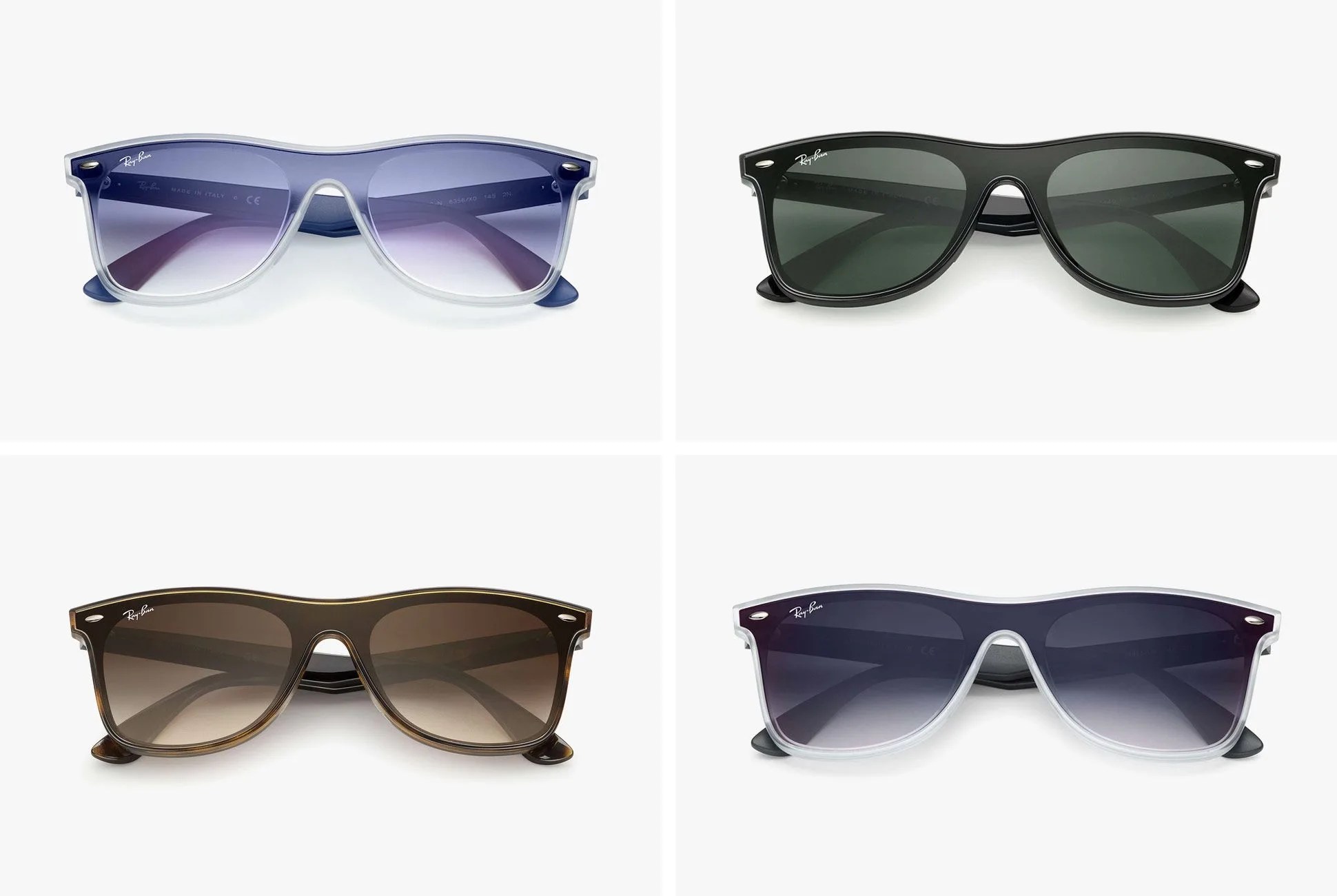 Rayban-Wayfarer-RB4440N-gear-patrol-lead-full