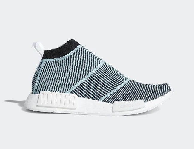 Recycled-Gear-Gear-Patrol-Adidas