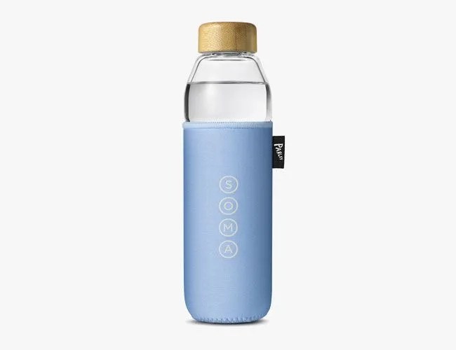 Recycled-Gear-Gear-Patrol-Soma