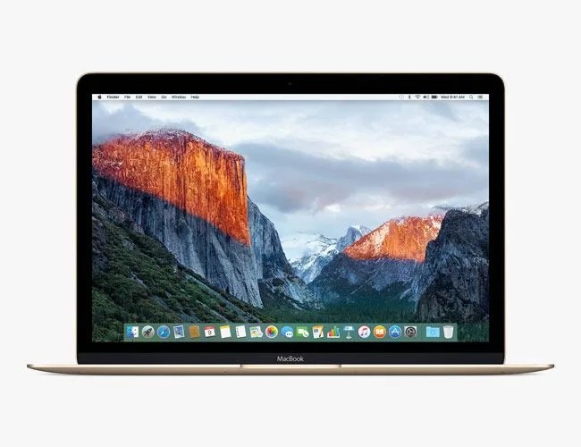 Refurb-12-Inch-Macbook-Pro-gear-patrol-lead-feature