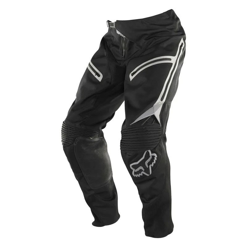 Revzilla-Sale-gear-patrol-Fox-Racing-Pants