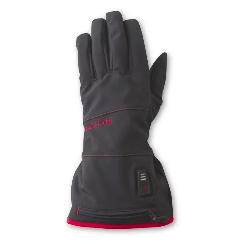 Revzilla-Sale-gear-patrol-Gerbing-Gloves