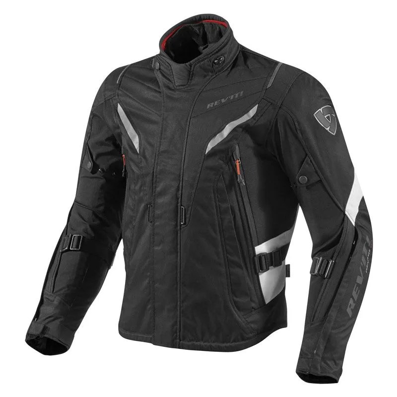 Revzilla-Sale-gear-patrol-Vapor-Jacket