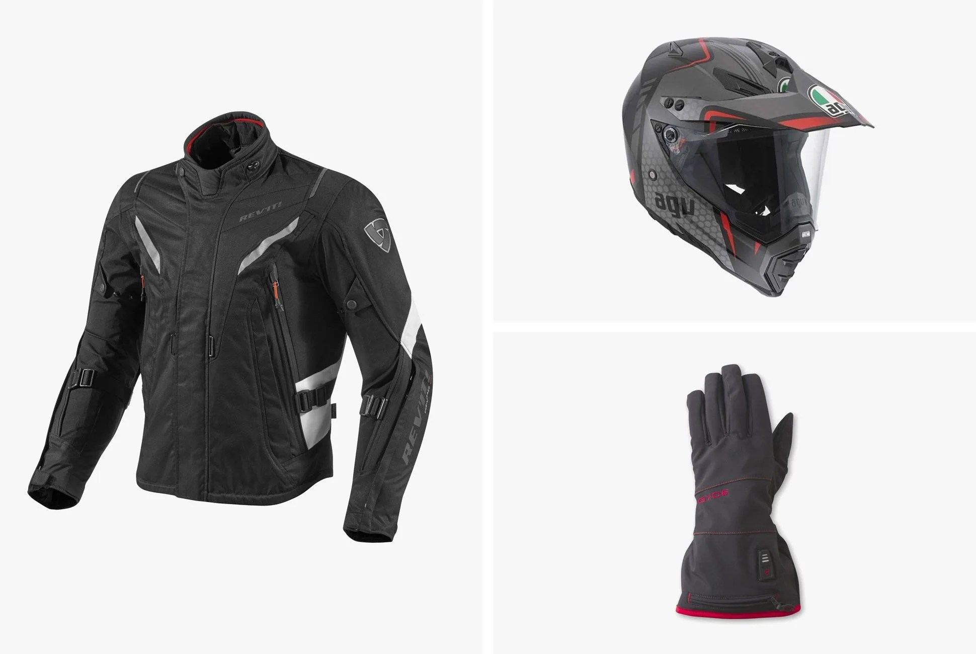 Revzilla-Sale-gear-patrol-full-lead