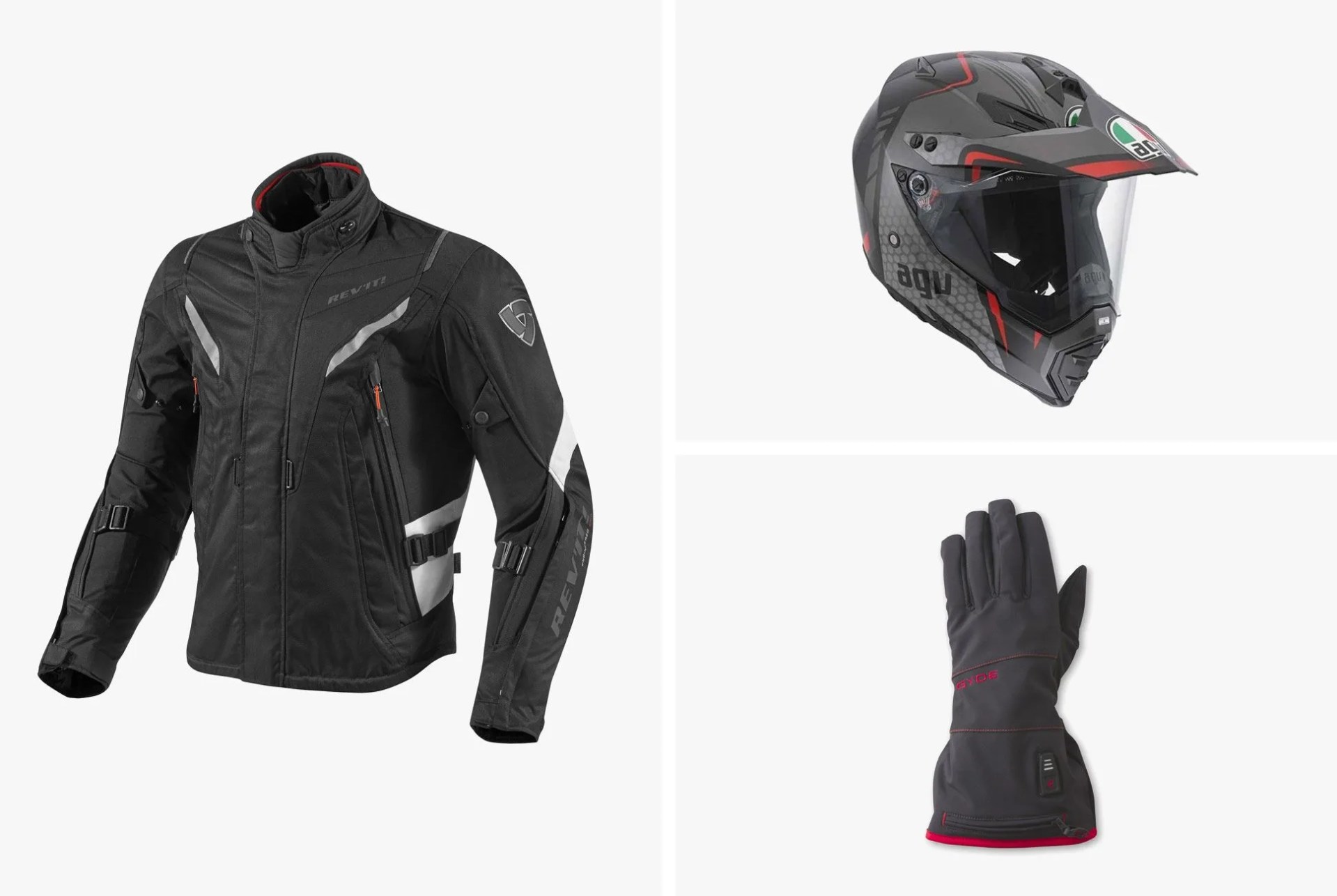 Revzilla-Sale-gear-patrol-full-lead
