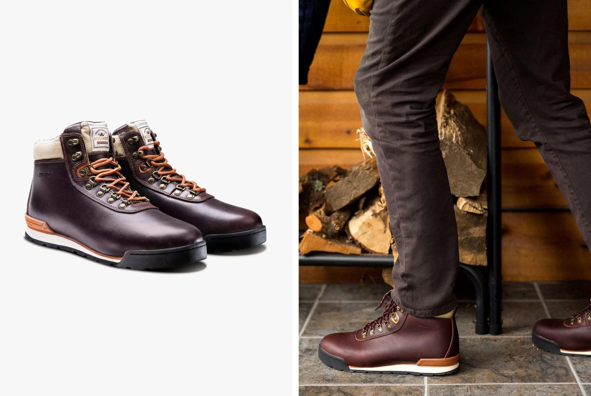 Ridgemont-Outfitters-Heritage-Boot-gear-patrol-lead-full